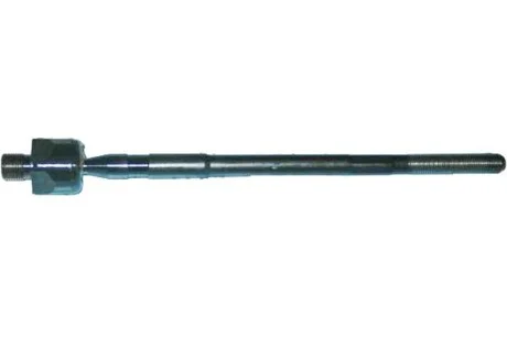 Тяга керма PARTS STR-4527 KAVO STR4527
