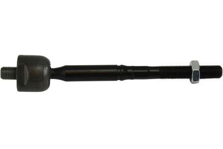 PARTS MAZDA тяга рульова лів./прав.CX-7 08- KAVO STR-4543