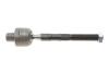 PARTS MAZDA рульова тяга лів./прав.Mazda 6 07- KAVO STR-4553 (фото 1)