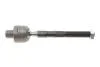 PARTS MAZDA рульова тяга лів./прав.Mazda 6 07- KAVO STR4553 (фото 1)