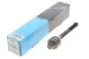 PARTS MAZDA рульова тяга лів./прав.Mazda 6 07- KAVO STR4553 (фото 2)
