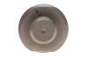 PARTS MAZDA рульова тяга лів./прав.Mazda 6 07- KAVO STR-4553 (фото 3)