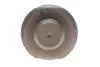 PARTS MAZDA рульова тяга лів./прав.Mazda 6 07- KAVO STR4553 (фото 3)