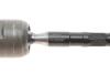 PARTS MAZDA рульова тяга лів./прав.Mazda 6 07- KAVO STR-4553 (фото 4)