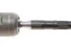 PARTS MAZDA рульова тяга лів./прав.Mazda 6 07- KAVO STR4553 (фото 4)