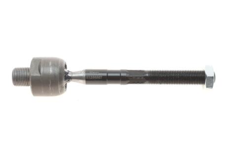 PARTS MAZDA рульова тяга лів./прав.Mazda 6 07- KAVO STR-4553