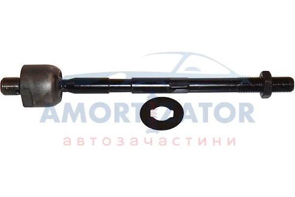 PARTS MITSUBISHI тяга рульова Galant V 93- лів/прав KAVO STR5512 (фото 1)