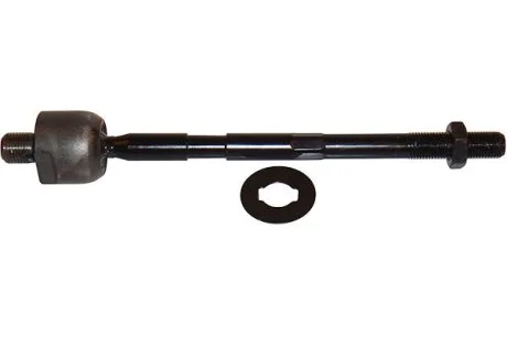 PARTS MITSUBISHI тяга рульова Galant V 93- лів/прав KAVO STR5512
