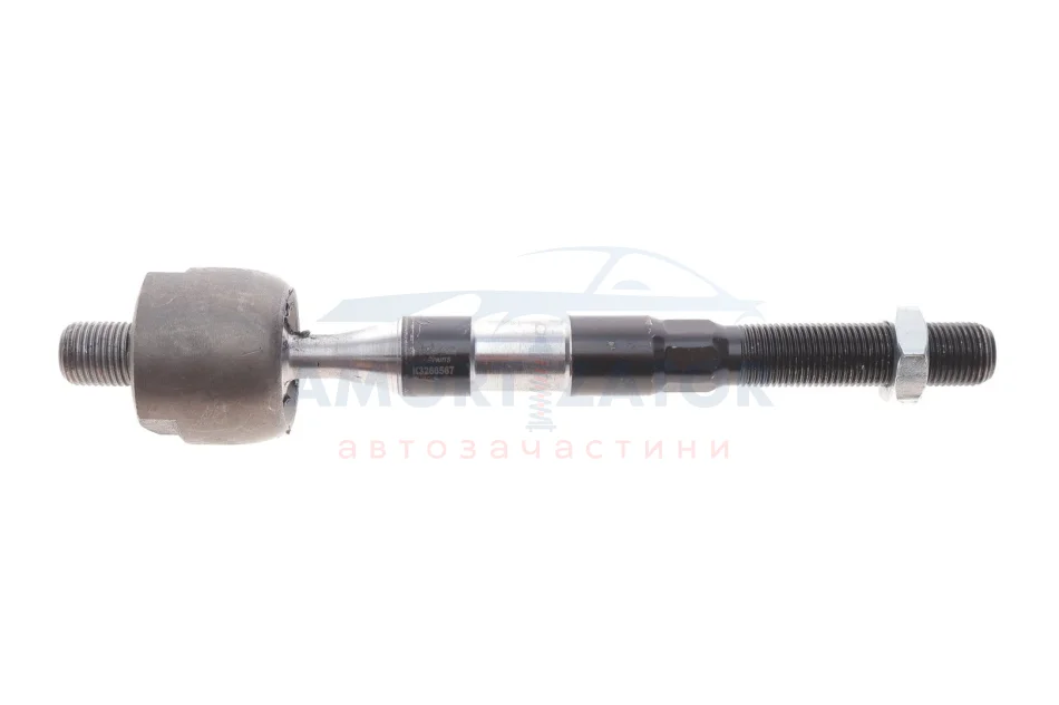 Тяга керма PARTS STR-5516 KAVO STR5516 (фото 1)