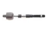 Тяга керма PARTS STR-5516 KAVO STR5516 (фото 1)