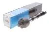 Тяга керма PARTS STR-5516 KAVO STR5516 (фото 2)