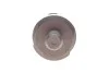Тяга керма PARTS STR-5516 KAVO STR5516 (фото 3)