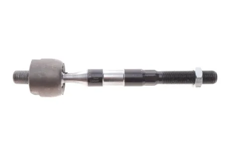 Тяга керма PARTS STR-5516 KAVO STR5516