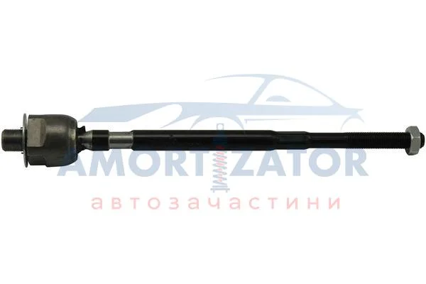 Тяга кермова на Nissan Almera I (N15) Almera II Hatchback (N16) KAVO STR6515 (фото 1)