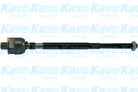 Тяга кермова на Nissan Almera I (N15) Almera II Hatchback (N16) KAVO STR6515