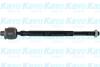 PARTS NISSAN Тяга рулевая Almera Classic 06- KAVO STR-6547 (фото 1)