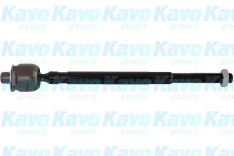 PARTS NISSAN Тяга рулевая Almera Classic 06- KAVO STR-6547