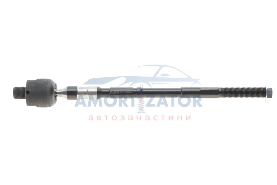 Тяга керма PARTS STR-8007 KAVO STR8007 (фото 1)