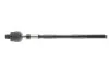 Тяга керма PARTS STR-8007 KAVO STR8007 (фото 1)