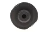 Тяга керма PARTS STR-8007 KAVO STR8007 (фото 3)