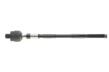 Тяга керма PARTS STR-8007 KAVO STR8007