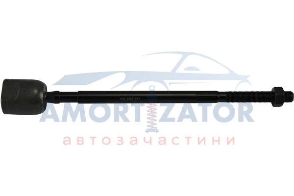 Тяга рульова SUZUKI SWIFT CABRIOLET (SF413) SWIFT II TRE VOLUMI (AH, AJ) KAVO STR8502 (фото 1)