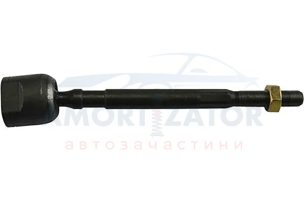 Тяга рульова SUZUKI IGNIS (FH) WAGON R+ (EM) KAVO STR8516 (фото 1)