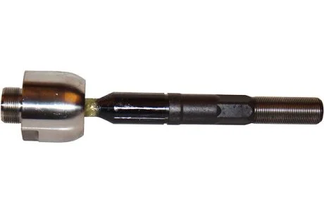 PARTS TOYOTA Тяга рулевая лів./прав.LandCruiser 200 07- KAVO STR9054