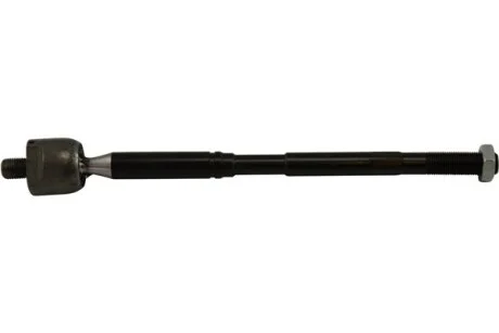 Тяга керма PARTS STR-9059 KAVO STR9059
