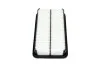 PARTS TOYOTA фільтр повітр.Camry,Corolla 2.0D 88- KAVO TA1168 (фото 1)