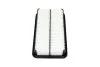PARTS TOYOTA фільтр повітр.Camry,Corolla 2.0D 88- KAVO TA1168 (фото 3)