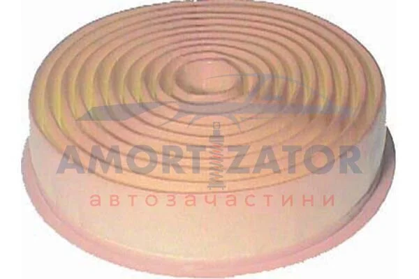 PARTS LEXUS фільтр повітряний LS400 F11 1 90- KAVO TA1180 (фото 1)