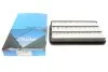 Фільтр повітряний PARTS TA-1186 KAVO TA1186 (фото 1)