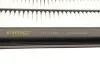 Фільтр повітряний PARTS TA-1186 KAVO TA1186 (фото 5)