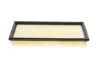 Фільтр повітряний PARTS TA-1270 KAVO TA1270 (фото 2)