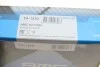 Фільтр повітряний PARTS TA-1270 KAVO TA1270 (фото 4)