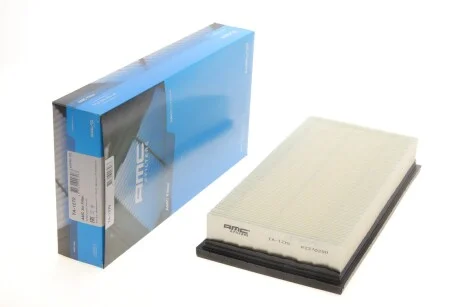 Фільтр повітряний PARTS TA-1270 KAVO TA1270