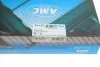 Фільтр повітряний PARTS TA-1271 KAVO TA1271 (фото 4)