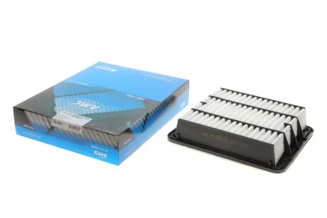 Фільтр повітряний PARTS TA-1271 KAVO TA1271