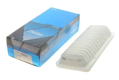 Фільтр повітряний PARTS TA-1277 KAVO TA1277