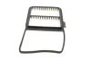 Фільтр повітряний PARTS TA-1280 KAVO TA1280 (фото 2)