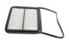 Фільтр повітряний PARTS TA-1280 KAVO TA1280 (фото 3)