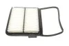 Фільтр повітряний PARTS TA-1280 KAVO TA1280 (фото 4)