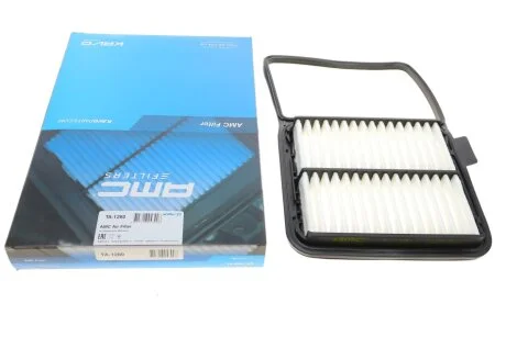 Фільтр повітряний PARTS TA-1280 KAVO TA1280