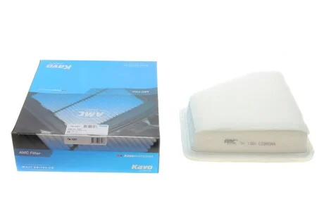Фільтр повітряний PARTS TA-1281 KAVO TA1281
