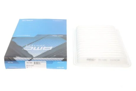 Фільтр повітряний PARTS TA-1282 KAVO TA1282
