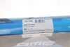 Фільтр повітряний PARTS TA-1282 KAVO TA1282 (фото 6)