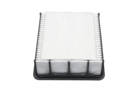 PARTS TOYOTA Фильтр воздушный Hiace V 2.5D 06- KAVO TA-1296