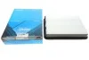 Фільтр повітряний PARTS TA-1674 KAVO TA1674 (фото 1)