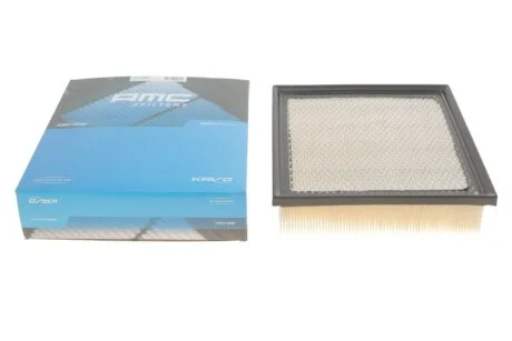 Фільтр повітряний PARTS TA-1680 KAVO TA1680